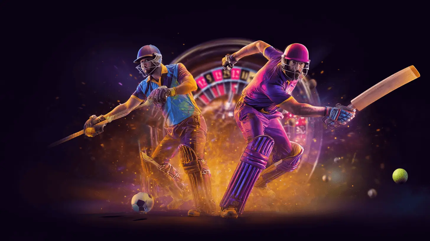 Mobile and desktop DHAKA7 platform