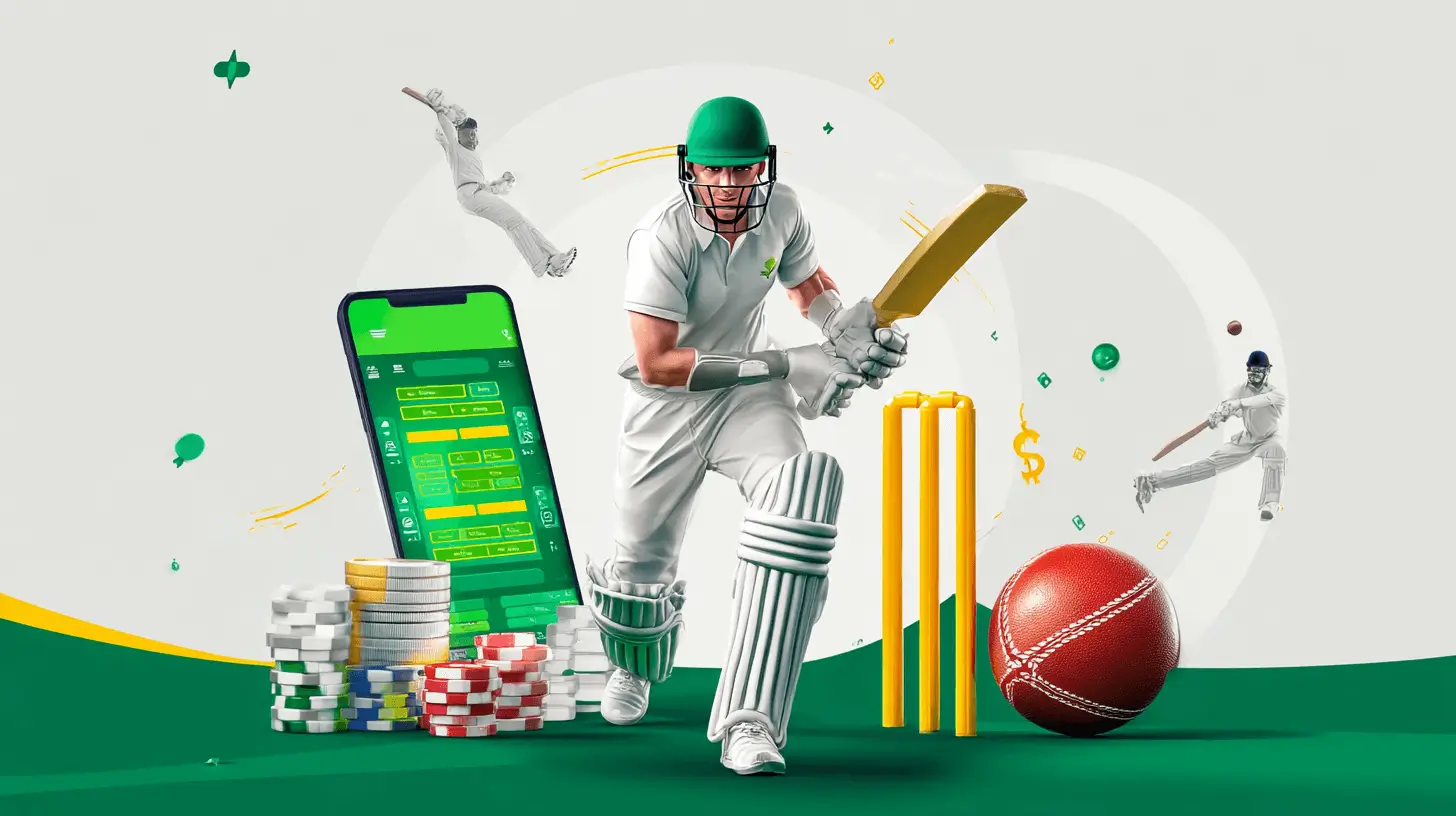 Login screen for DHAKA7 account