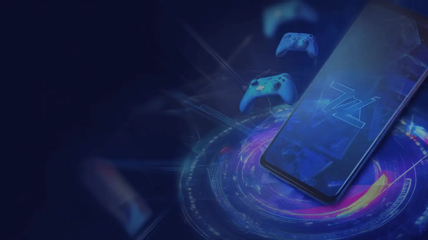 Account dashboard after DHAKA7 login