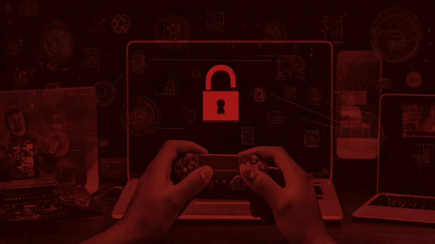 DHAKA7 multi-device login experience